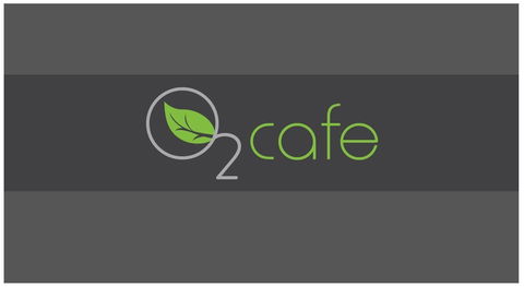 O2 Cafe - Stayed 0