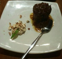 Osteria dei Sapori - Stayed