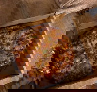 Pizza Kings - Wyndham Vale - Stayed