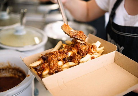 Sneak Bar - Stayed 0