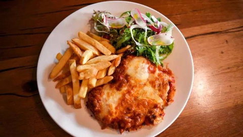 Spencer Hotel - Stayed 0