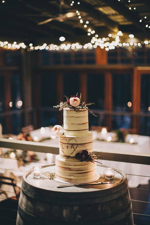 Sugar Treat Home Baking - Stayed 0