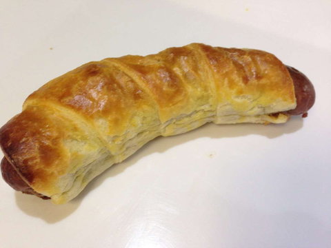 Summerfield Bakery & Patisserie - Stays Accommodation 0