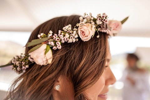 The Tasting House - Wellstead Shrubs  Cocktail Mixers - Stays Accommodation 2