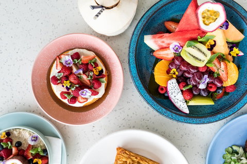 The Boathouse Palm Beach - Stays Accommodation 2