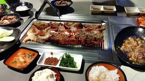 TK Something - Stayed 0