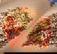 Trattoria Sotto Casa - Stays Accommodation