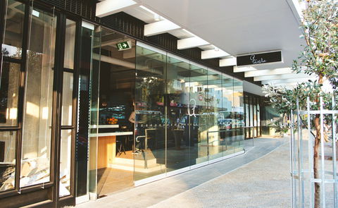 A Tavola - Bondi Beach - Stayed 0