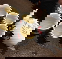 Baba House - Stays Accommodation