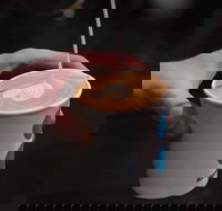 Bogong Jacks Tavern - Stayed