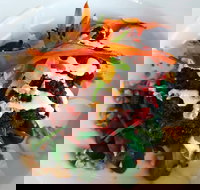 Great Northern Trading Post - Stays Accommodation