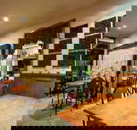 KB Thai - Stays Accommodation