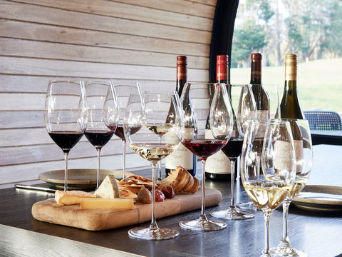 Levantine Hill - Stayed 0