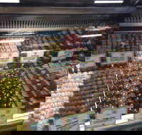 Margaret River Chocolate Company - Swan Valley