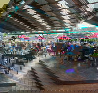 Moonee Beach Tavern - Stays Accommodation