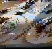 Norlane Pizza - Stayed