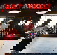 S.C. Pannell Wines - Stays Accommodation