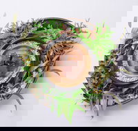 Serafino McLaren Vale Restaurant - Stays Accommodation