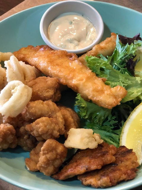 Southern Highlands Winery - Stays Accommodation 0