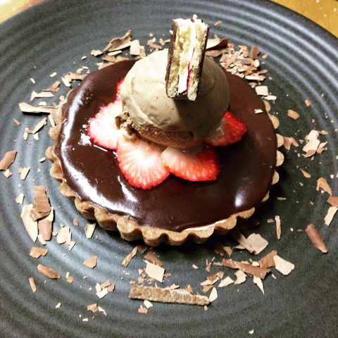 Spada Kitchen & Bar - Stayed 0