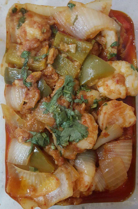 Summit Nepalese Restaurant And Cafe - Stayed 0