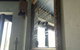 Trafalgar St Espresso - thumb 0