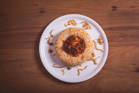 Wonthaggi Hotel Bistro - Stayed 0