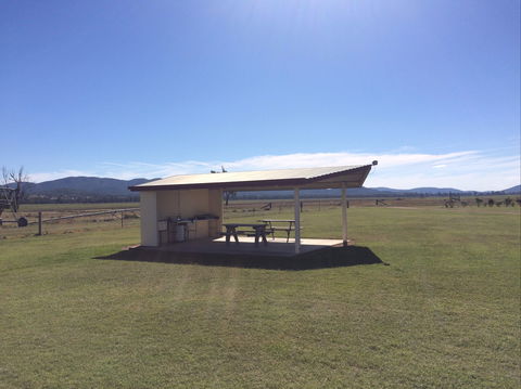Zappa Wines - Stays Accommodation 1