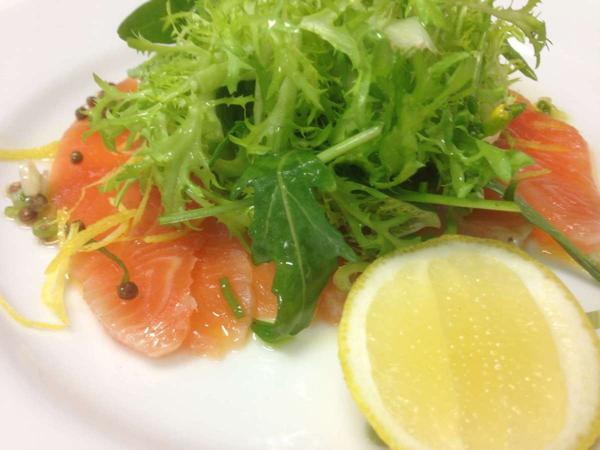 Gwynneville NSW Stayed