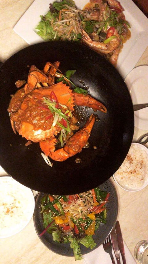 Beach Almond - Stays Accommodation 0