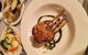 Cabernet Restaurant - thumb 0