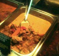 Indian Home Diner - Summer Hill - Stayed