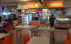 JAS Cafe And Bakehouse - thumb 0