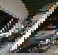 Little Deli Co - Stayed