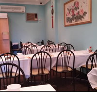 Mayview Chinese - Stayed