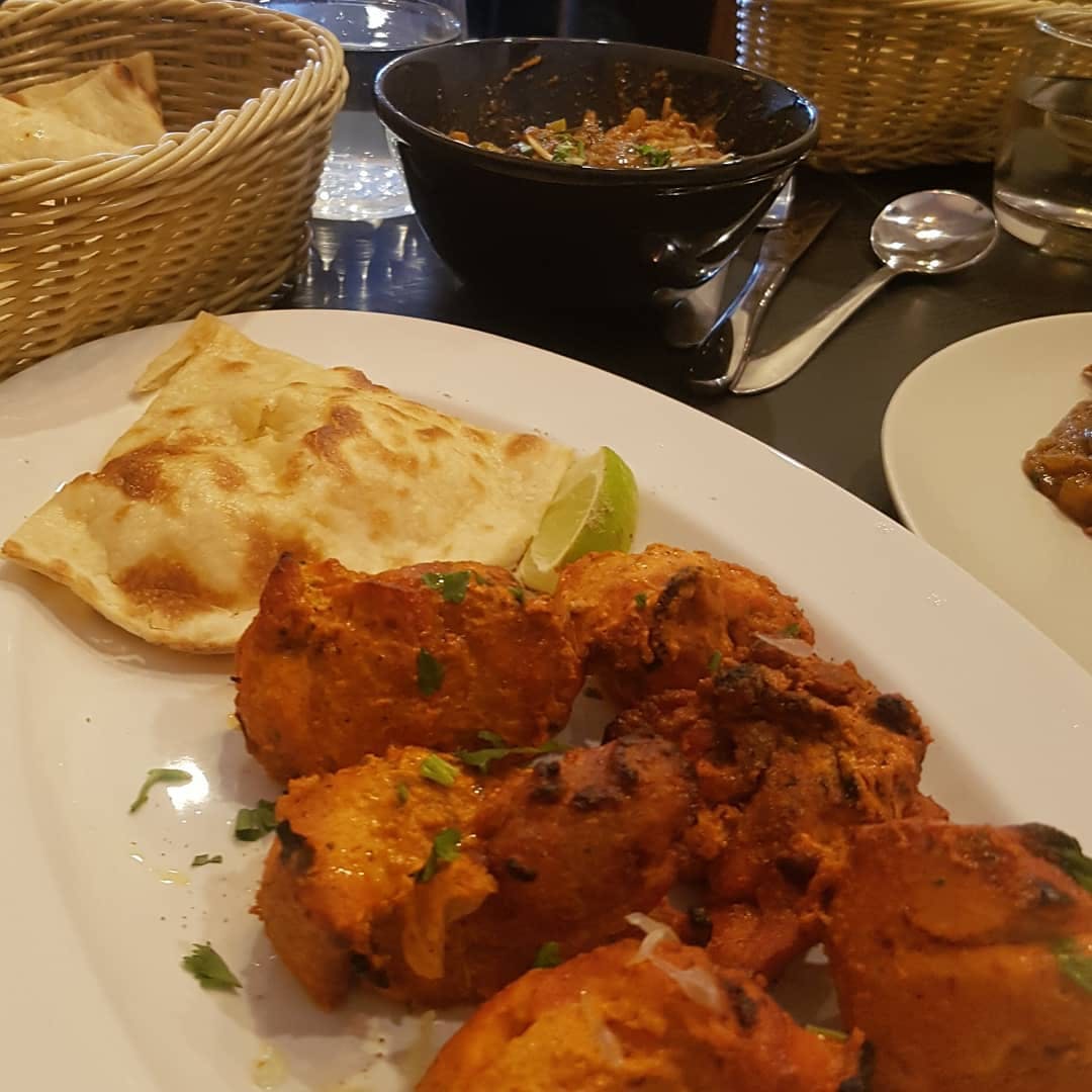 Golden Beach VIC Stayed