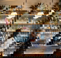 Royal Hotel - Stayed