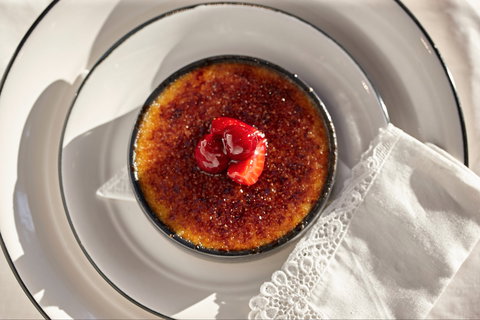 The Crafers Hotel - Stayed 1