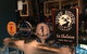 Three Rivers Brewing Company - thumb 0