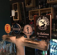 Three Rivers Brewing Company - Stays Accommodation