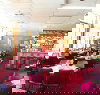 Westlake Chinese Restaurant - Stays Accommodation