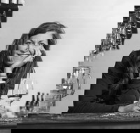 Wines by KT - Stayed