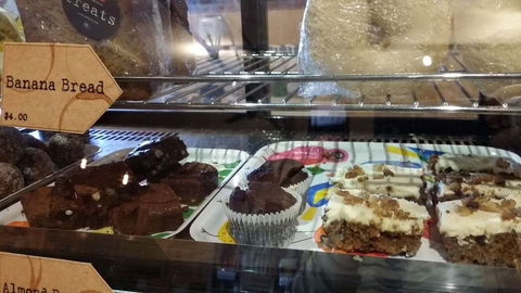 Yahava KoffeeWorks - Stays Accommodation 0