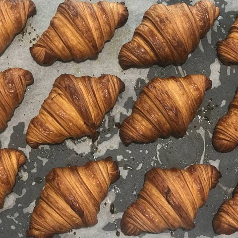 Black Cockatoo Bakery - Stayed 0