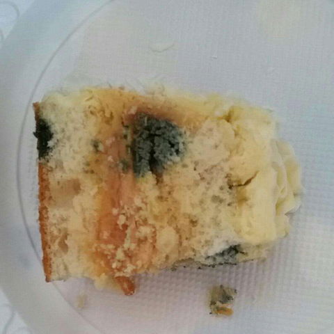 Central Patisseries - Stays Accommodation 0