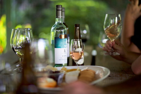 De Bortoli Wines Bilbul - Stayed 0