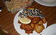 Golden Orient Chinese Restuarant - thumb 0