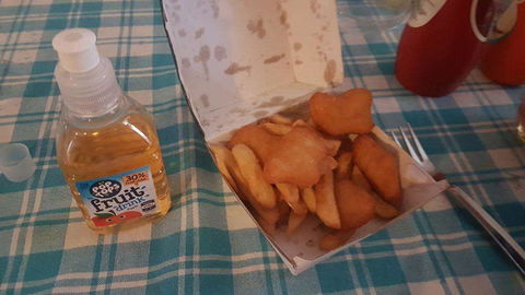 Ocean Master - Stays Accommodation 0