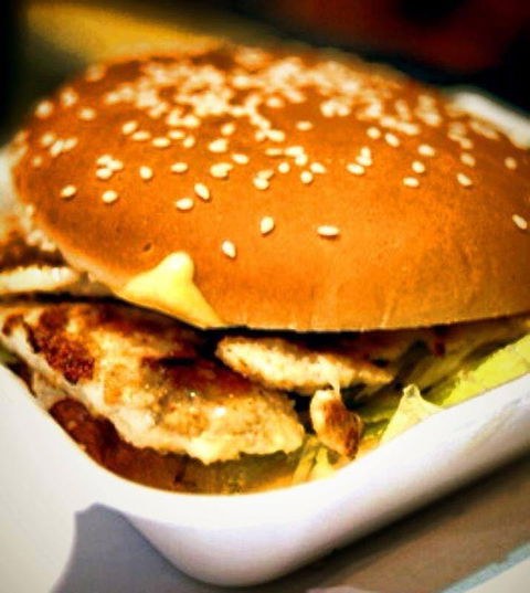 Ogalo - Hornsby - Stays Accommodation 0