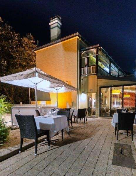 Paymasters - Stays Accommodation 0